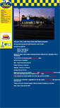 Mobile Screenshot of daytonmallskyline.com